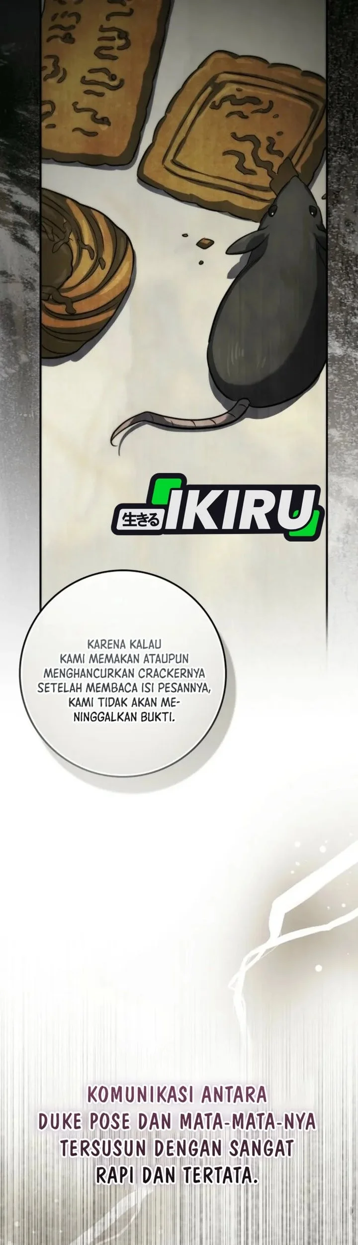 Chapter 11 - halaman 24