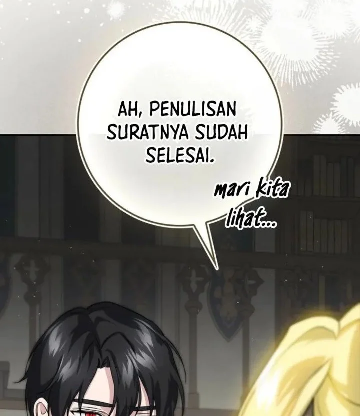 Chapter 11 - halaman 31