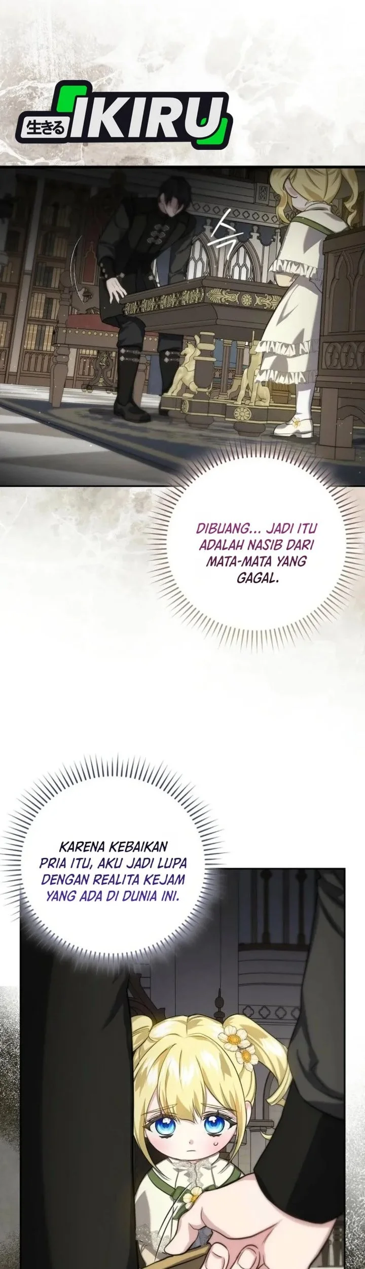 Chapter 11 - halaman 36