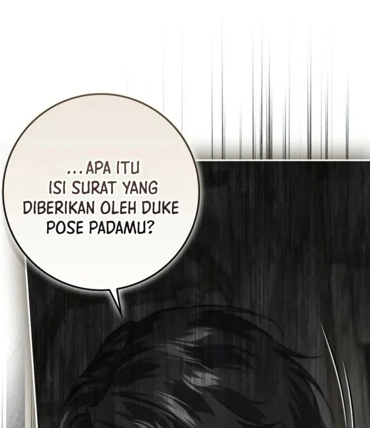 Chapter 11 - halaman 39