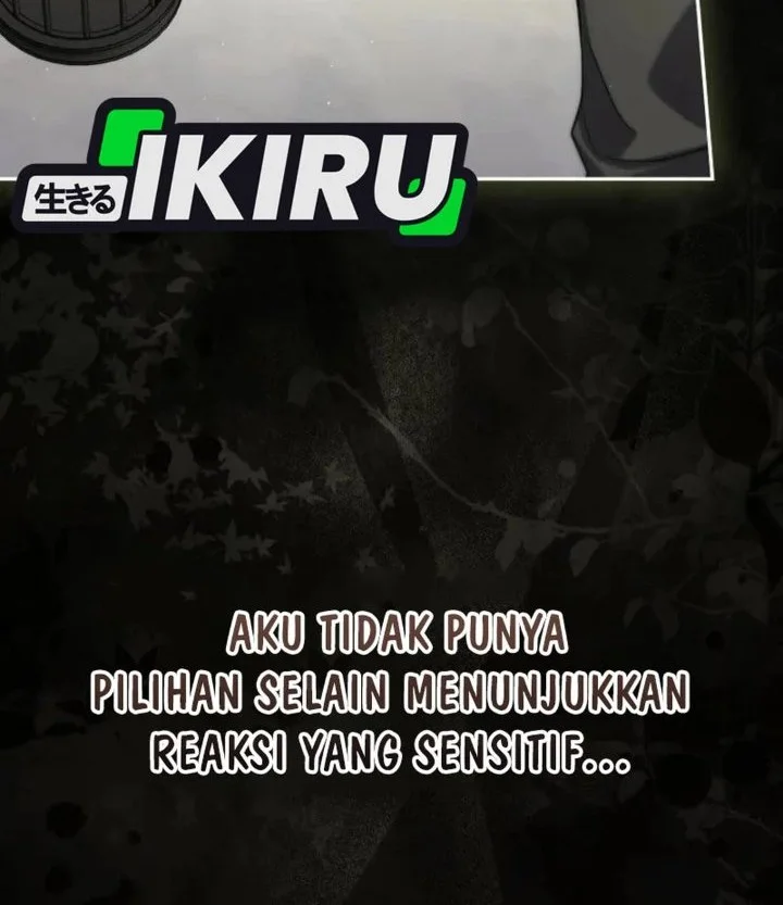 Chapter 11 - halaman 41