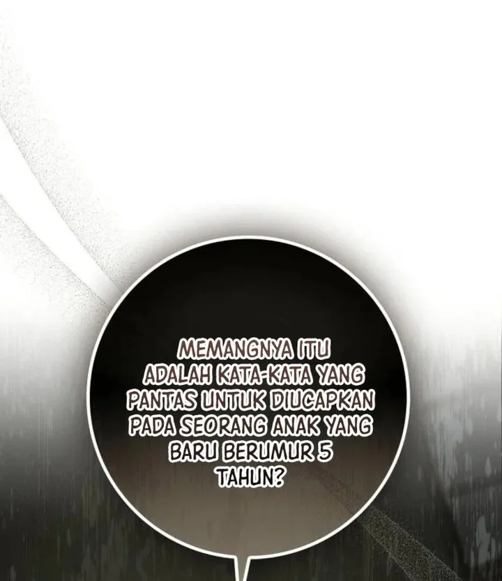 Chapter 11 - halaman 45