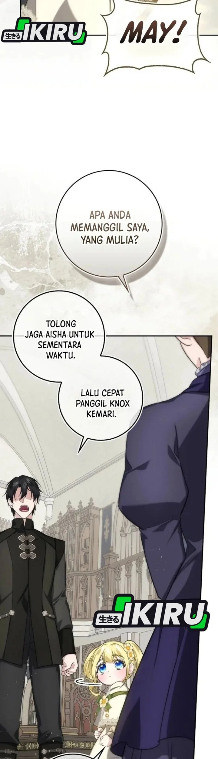 Chapter 11 - halaman 48
