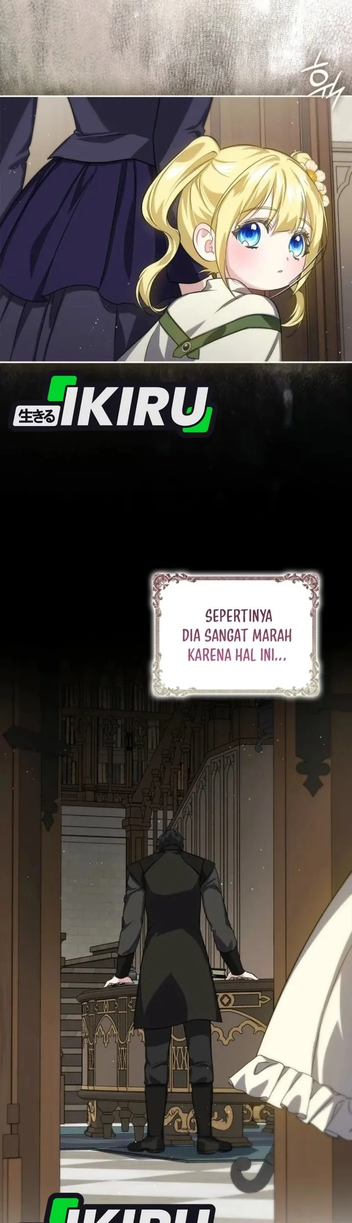 Chapter 11 - halaman 50