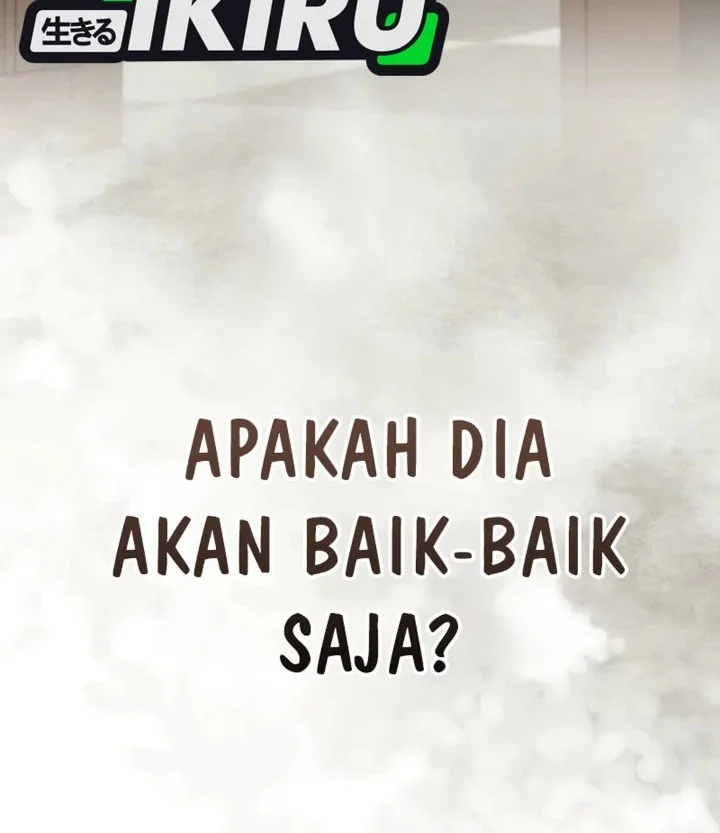 Chapter 11 - halaman 51
