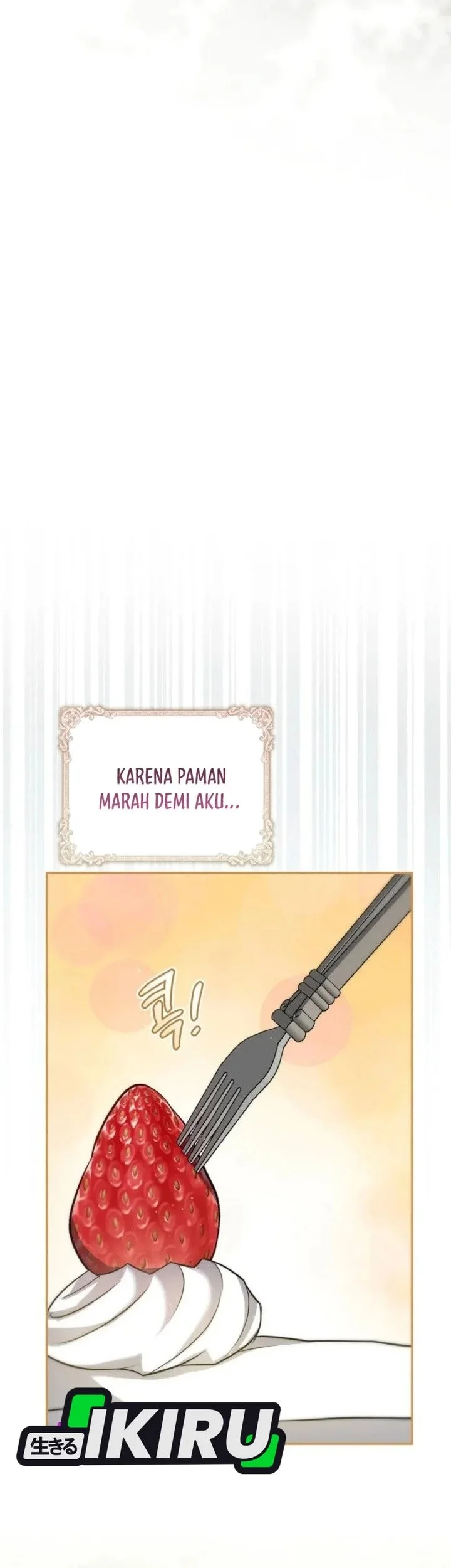 Chapter 11 - halaman 52