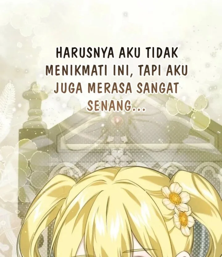 Chapter 11 - halaman 53