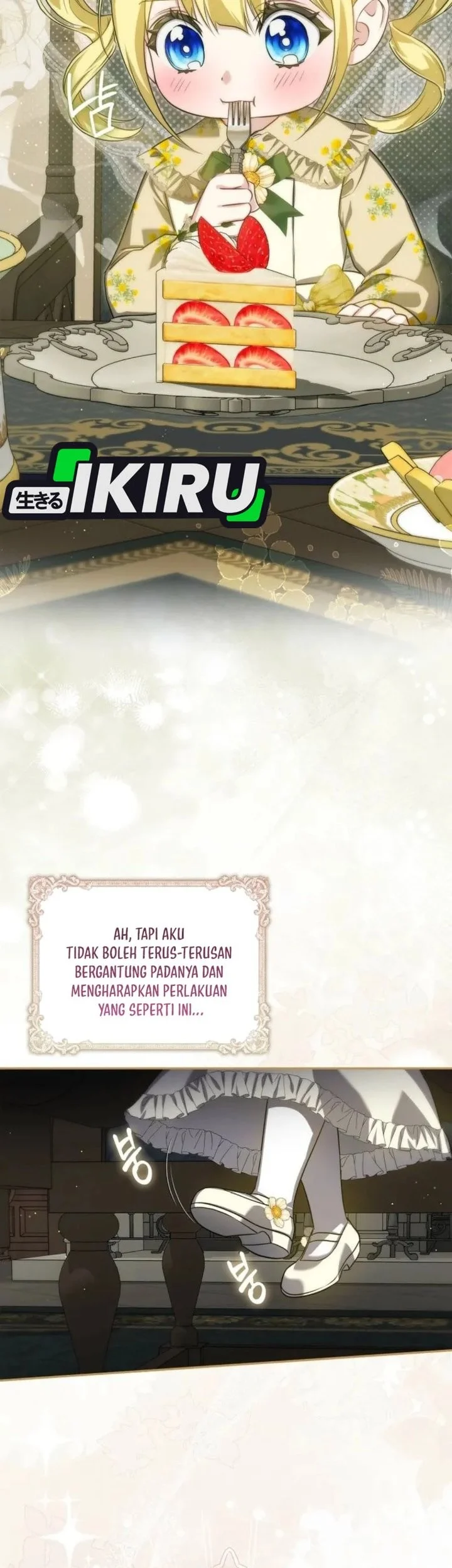 Chapter 11 - halaman 54