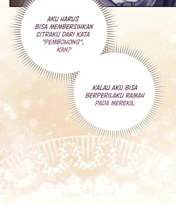 Chapter 11 - halaman 57