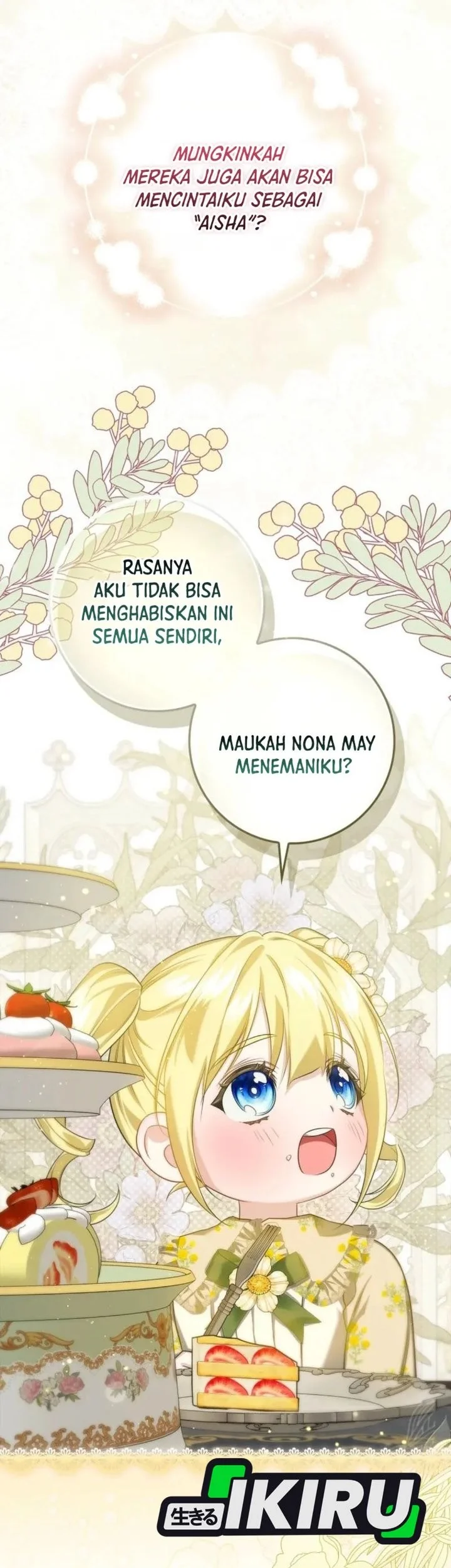 Chapter 11 - halaman 58
