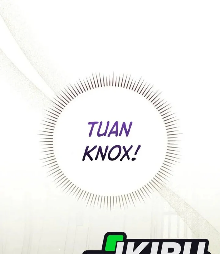 Chapter 11 - halaman 5