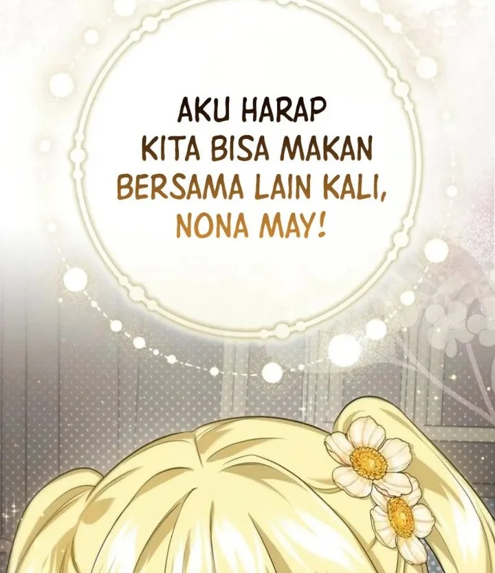 Chapter 11 - halaman 65