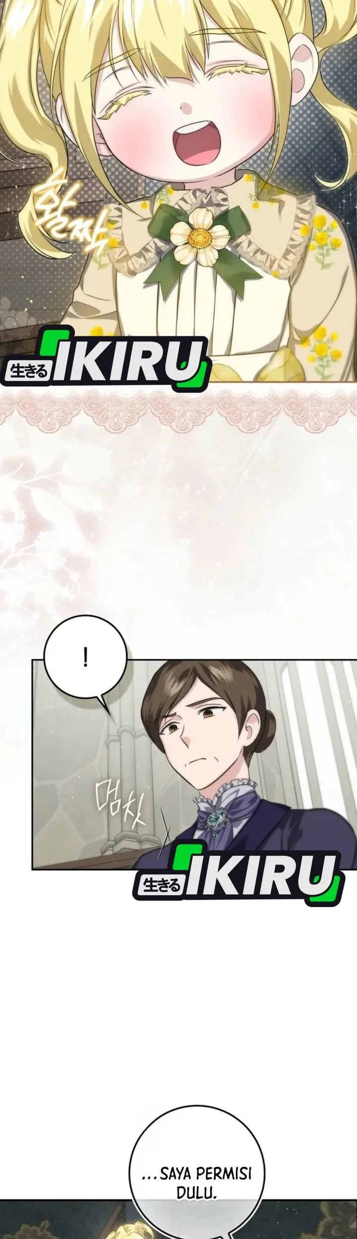 Chapter 11 - halaman 66