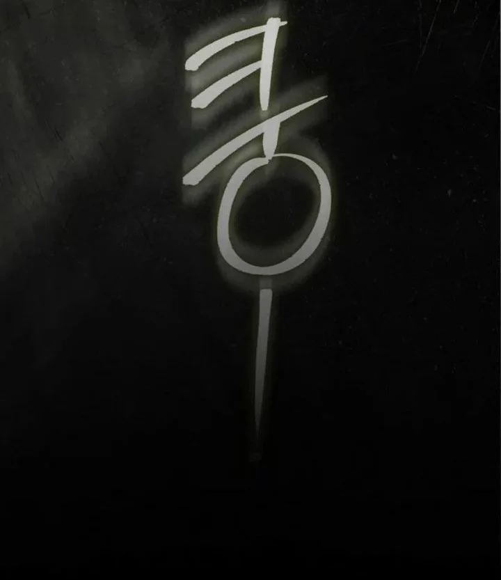Chapter 11 - halaman 69