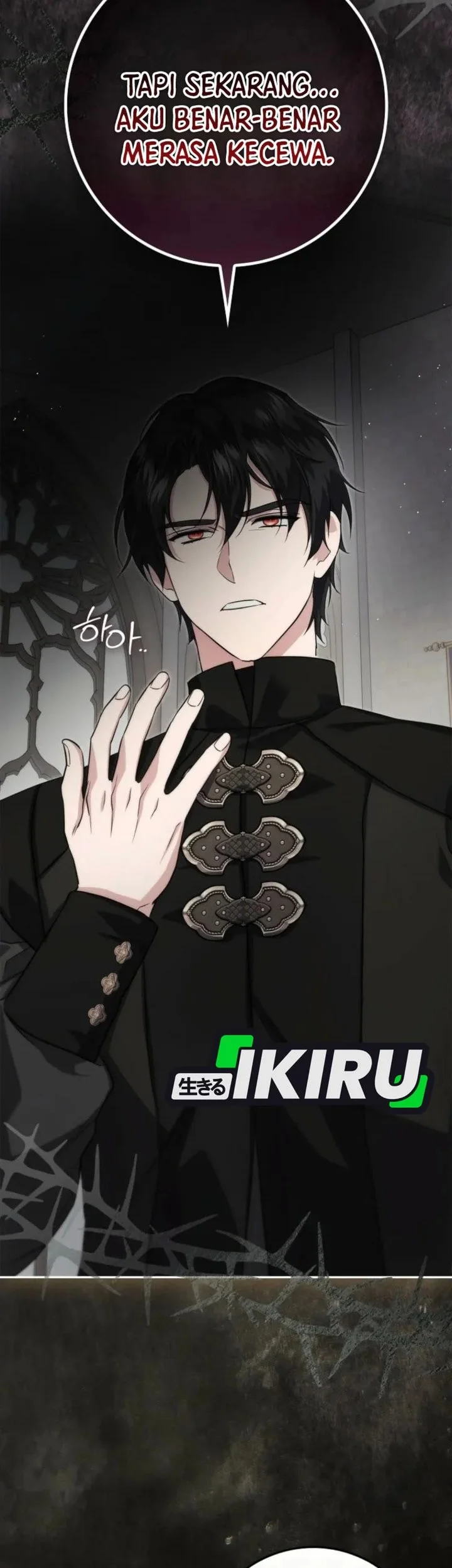 Chapter 11 - halaman 72