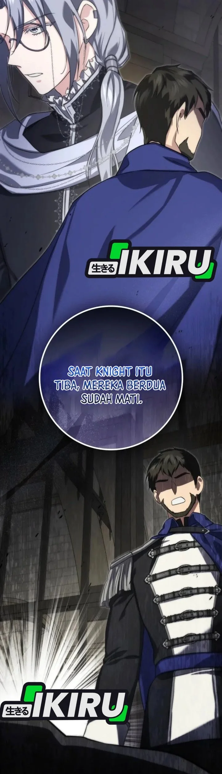 Chapter 11 - halaman 76