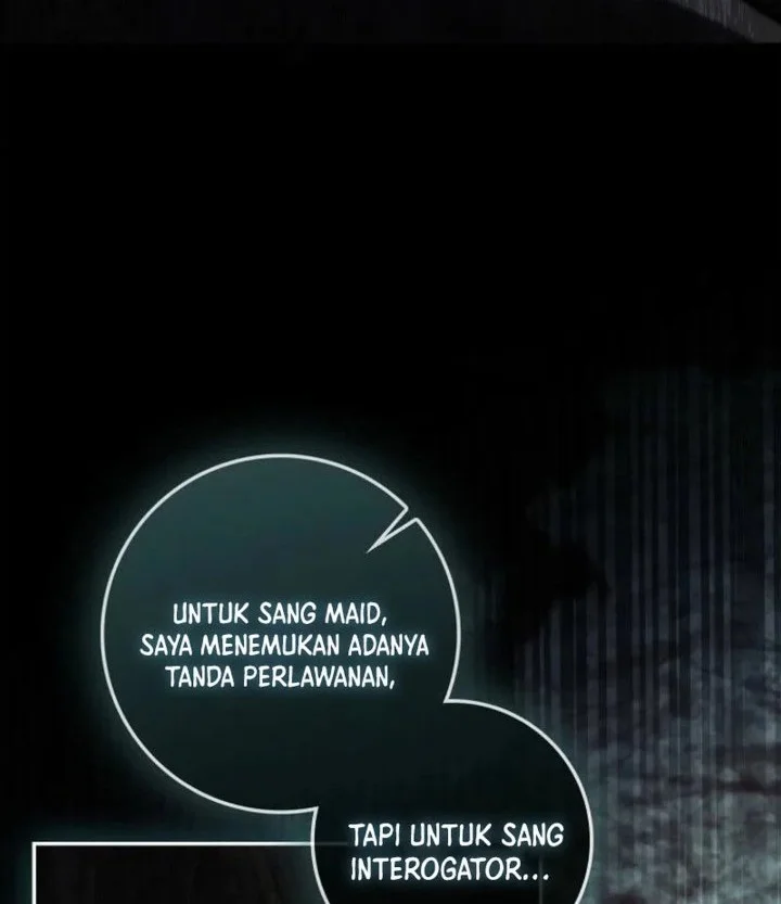 Chapter 11 - halaman 77
