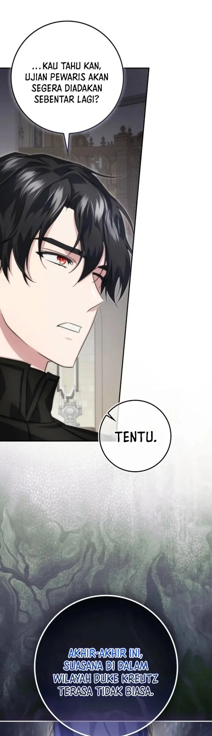Chapter 11 - halaman 80