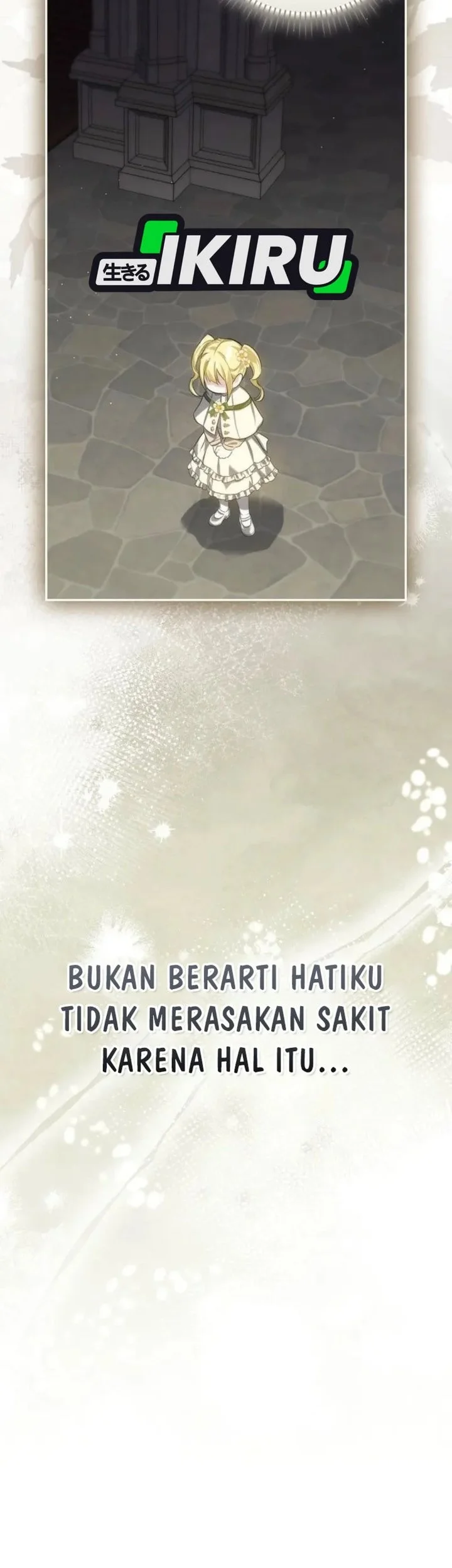 Chapter 11 - halaman 12