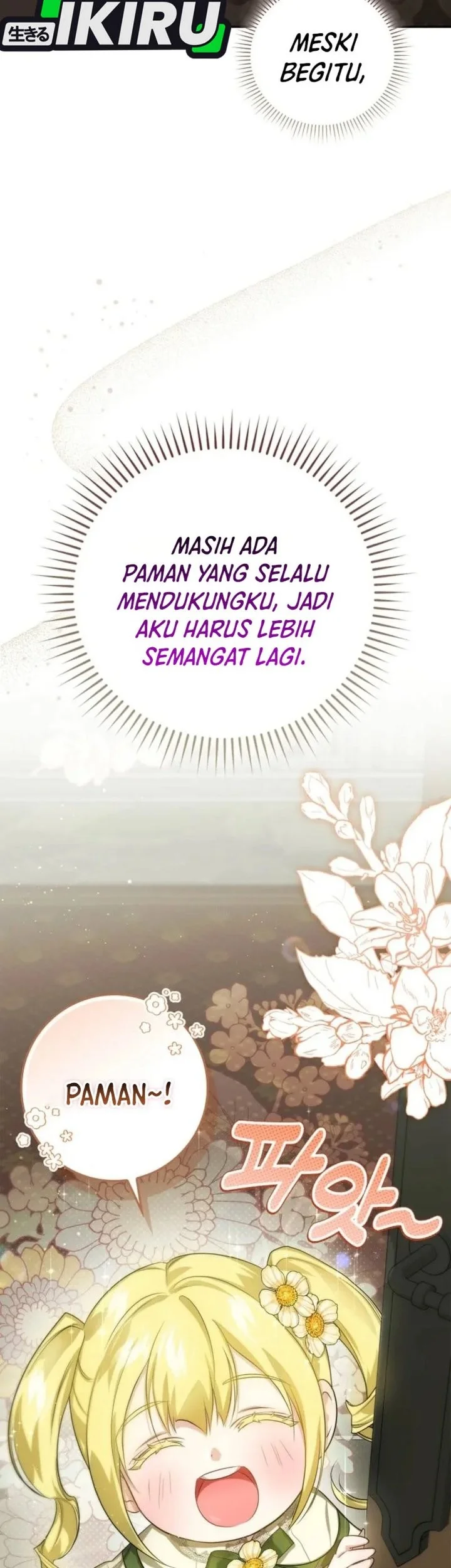 Chapter 11 - halaman 14