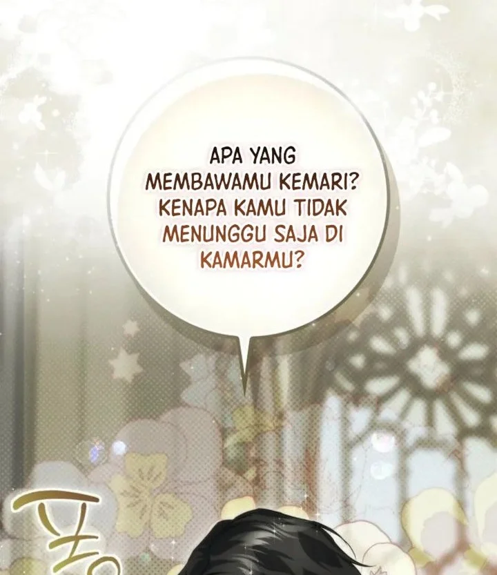 Chapter 11 - halaman 17
