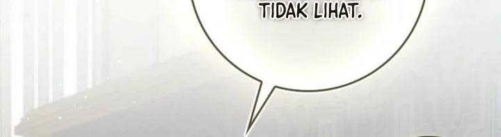Chapter 12 - halaman 22