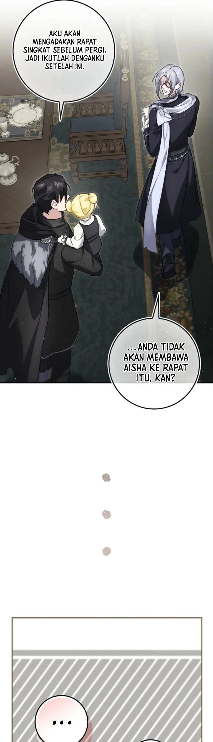 Chapter 12 - halaman 25