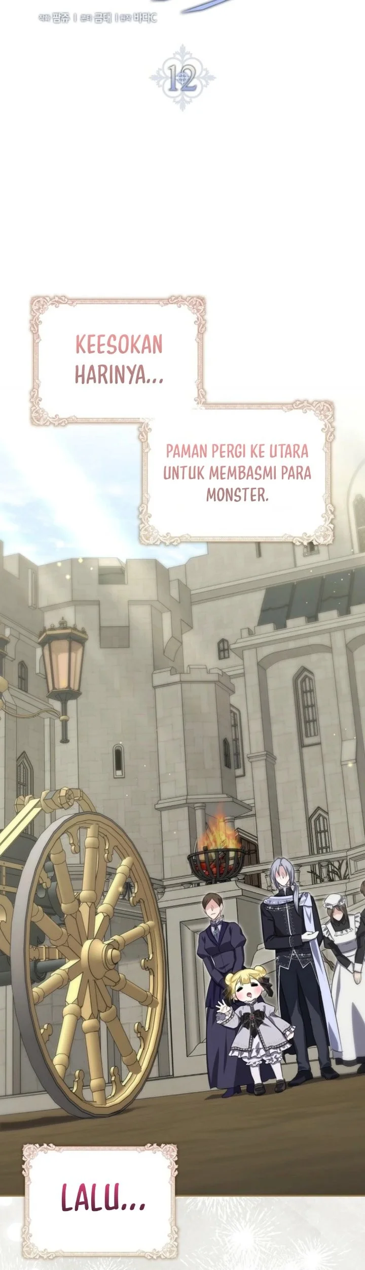 Chapter 12 - halaman 29