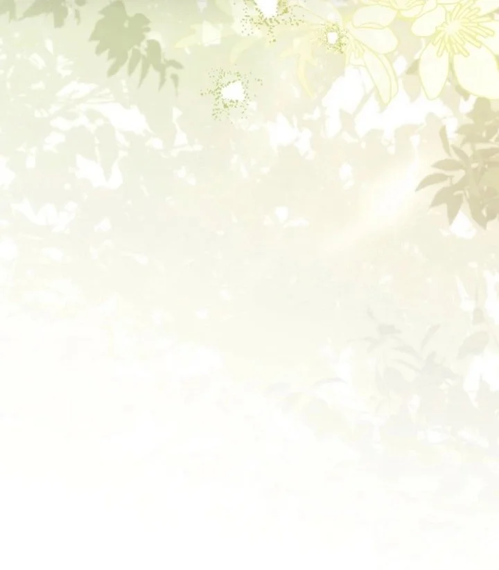 Chapter 12 - halaman 32