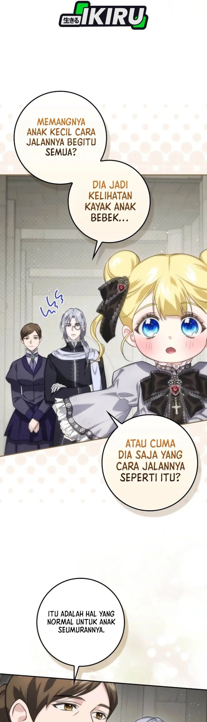 Chapter 12 - halaman 33