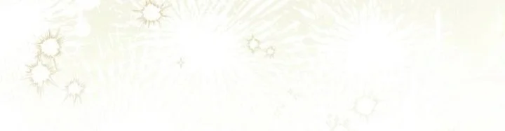 Chapter 12 - halaman 3