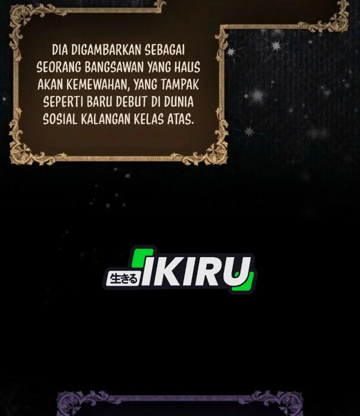 Chapter 12 - halaman 44
