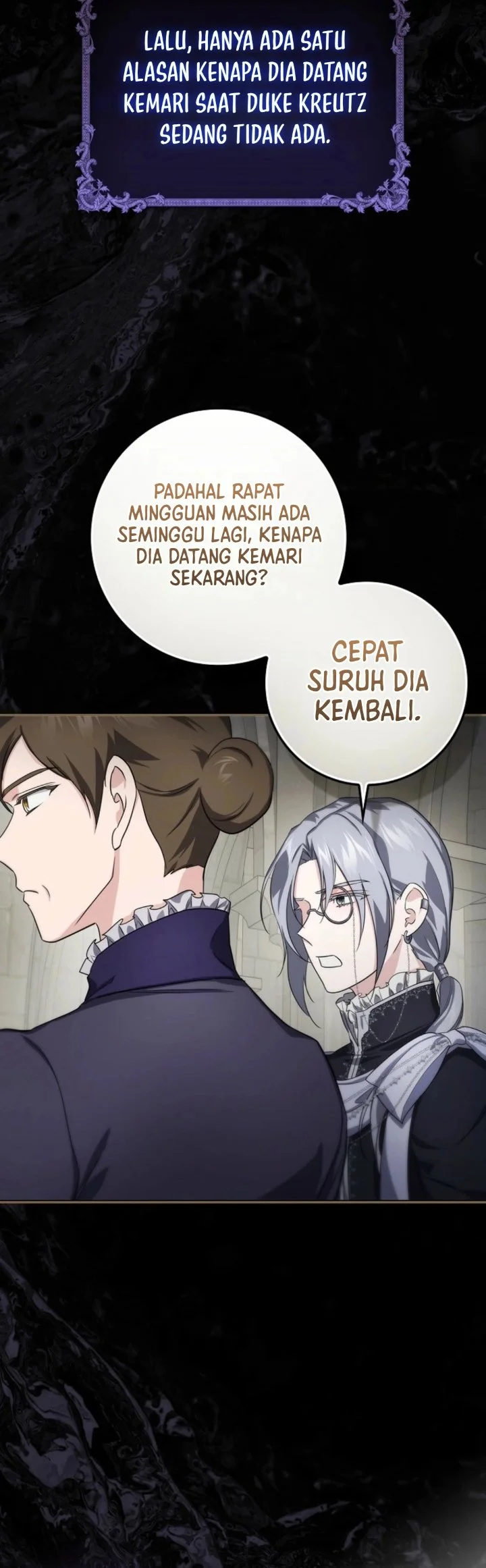 Chapter 12 - halaman 45