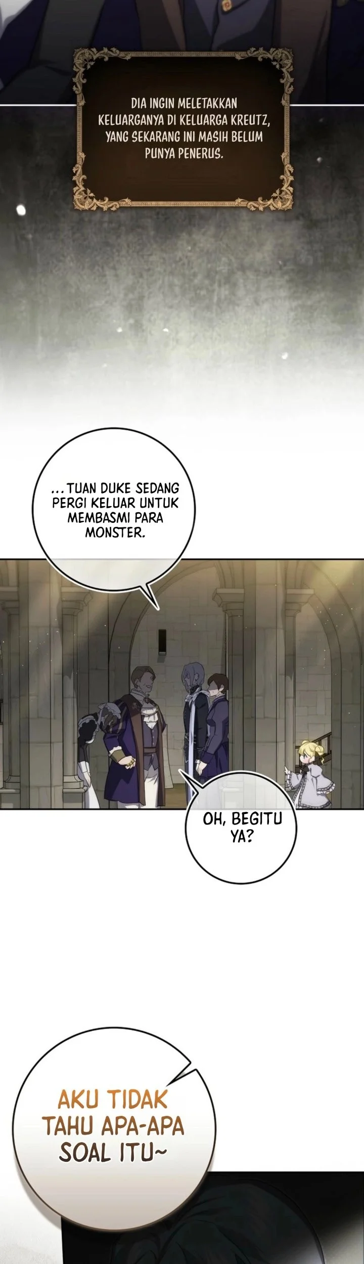 Chapter 12 - halaman 48