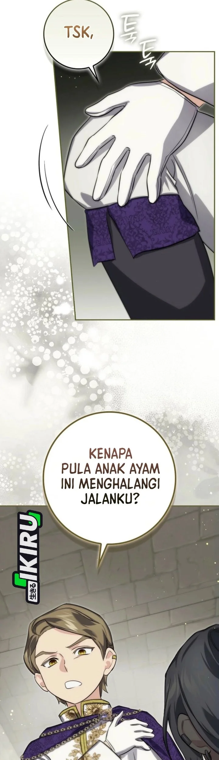 Chapter 12 - halaman 56