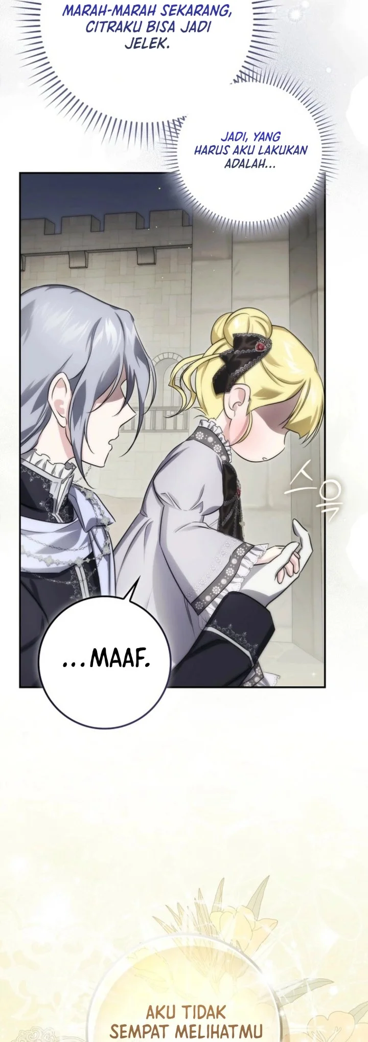 Chapter 12 - halaman 60