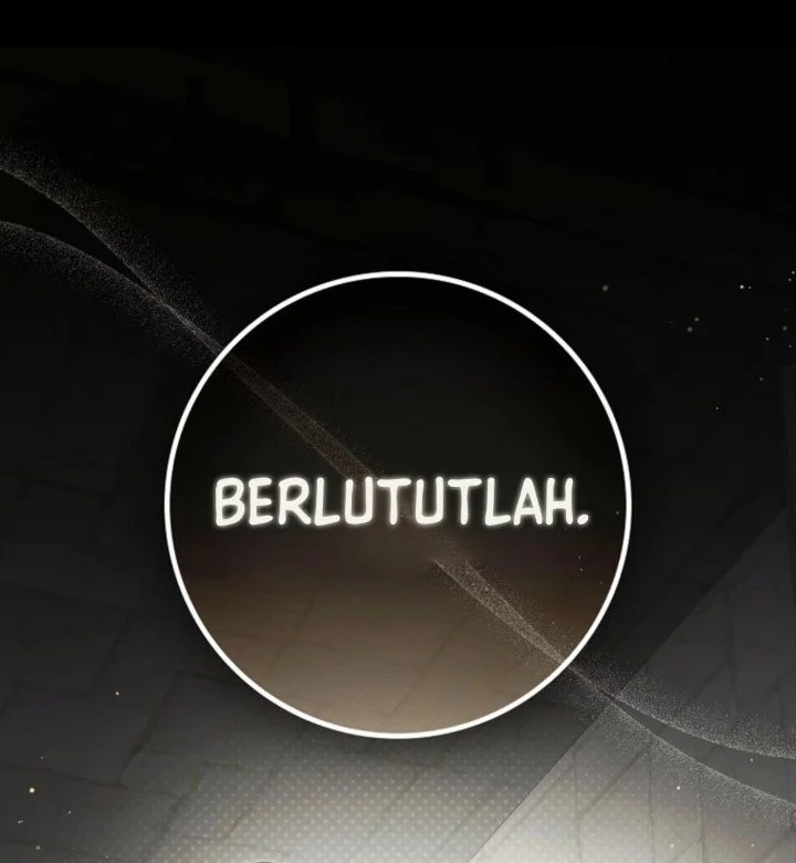 Chapter 12 - halaman 64
