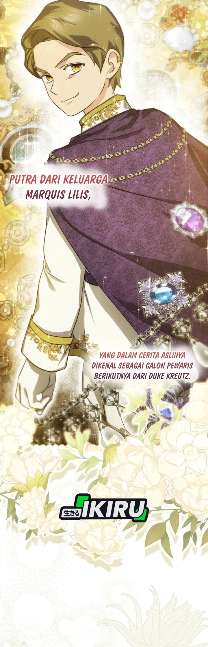 Chapter 12 - halaman 70