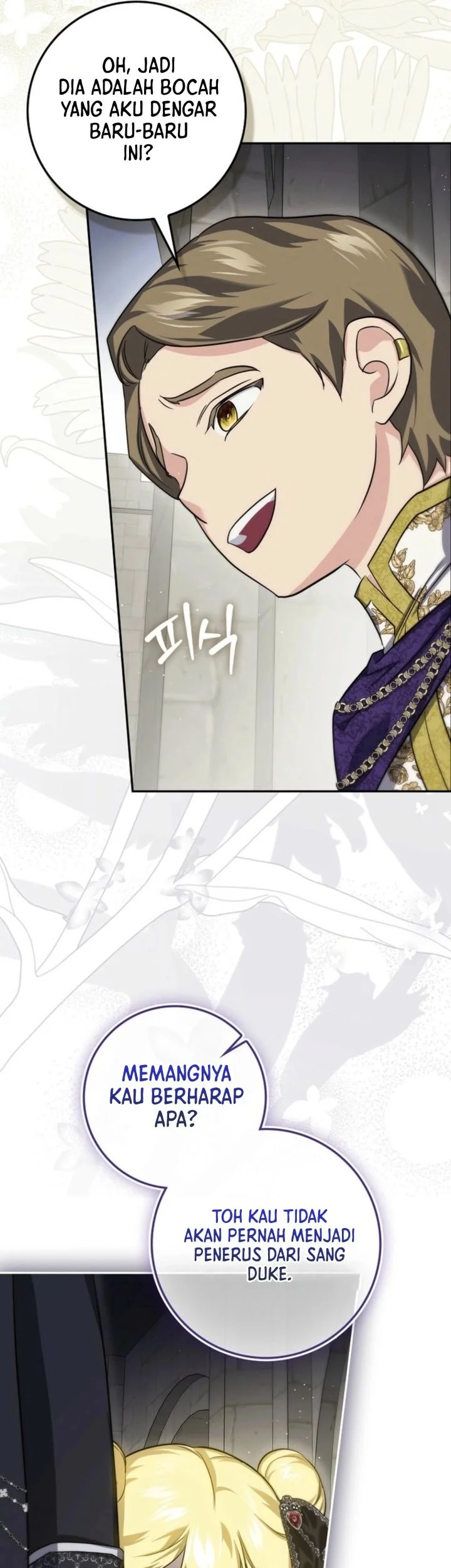 Chapter 12 - halaman 71