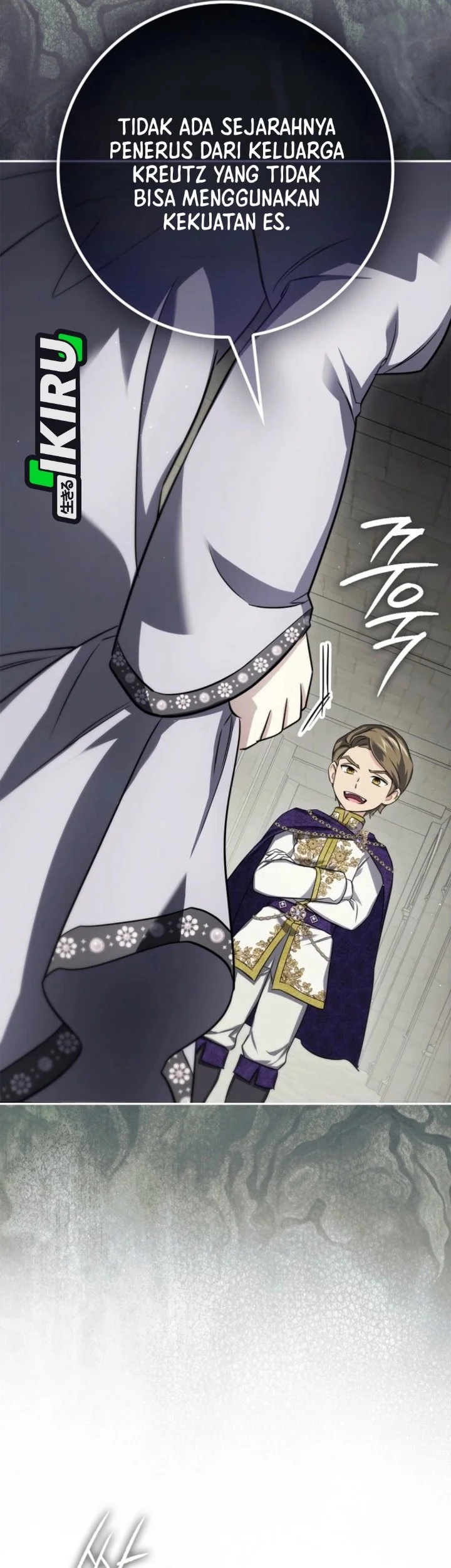 Chapter 12 - halaman 73