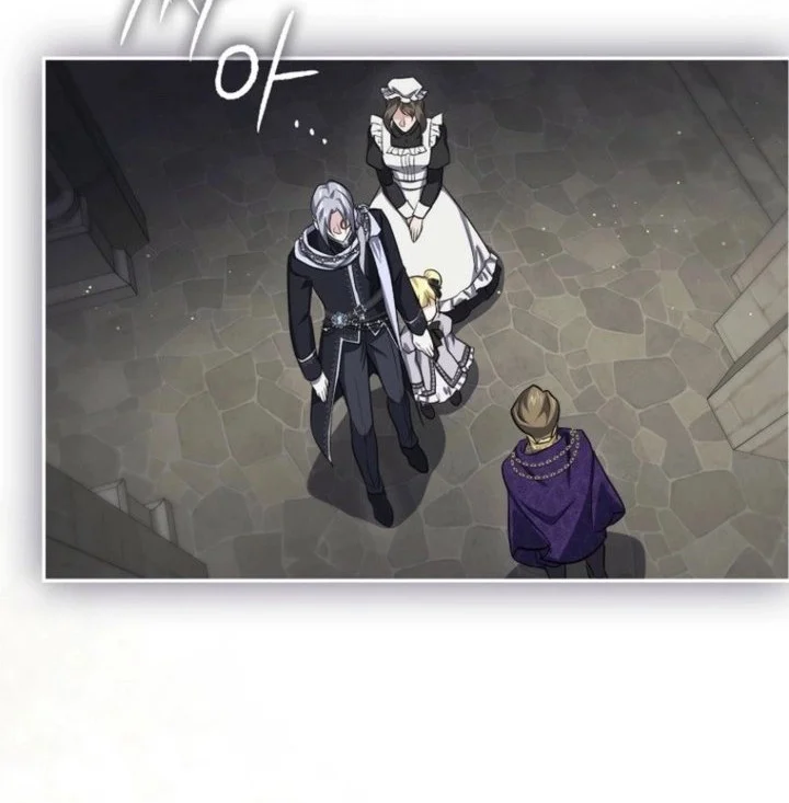 Chapter 12 - halaman 74