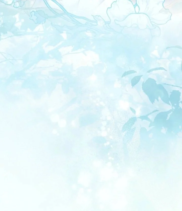 Chapter 12 - halaman 84