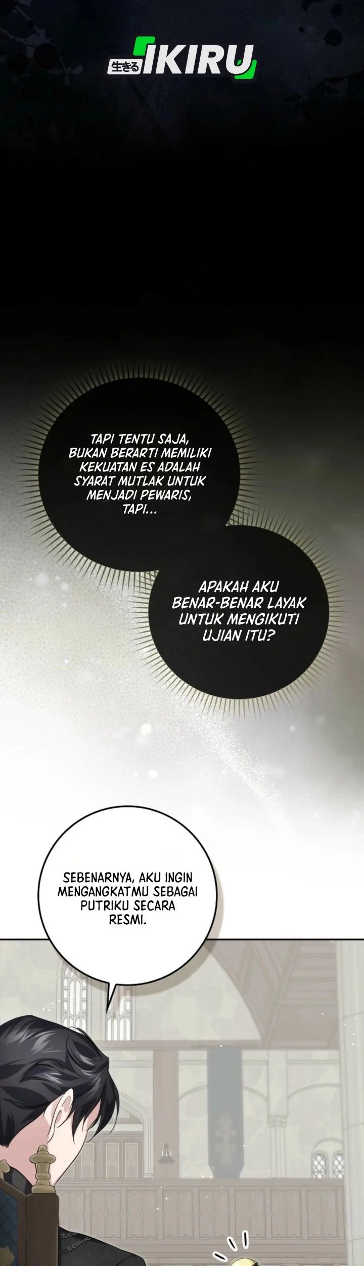 Chapter 12 - halaman 12