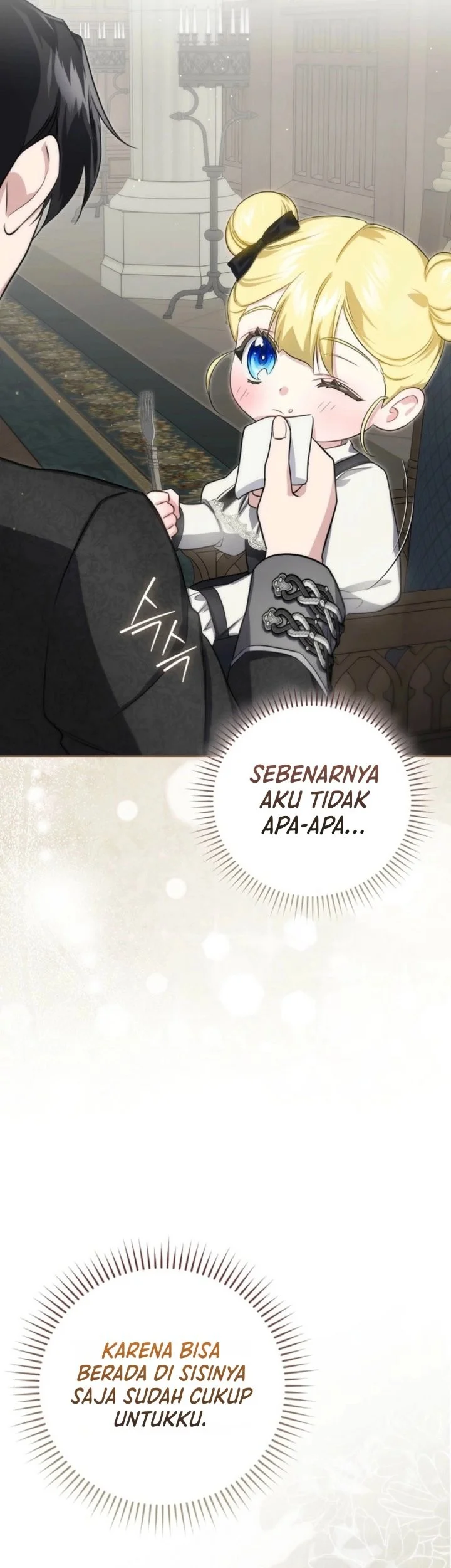 Chapter 12 - halaman 16