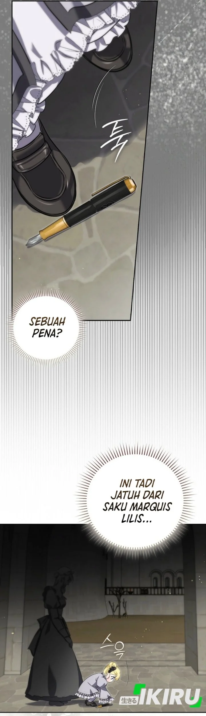 Chapter 13 - halaman 21