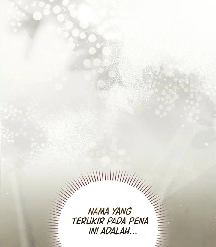 Chapter 13 - halaman 22