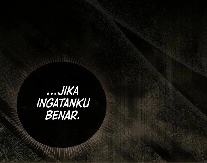 Chapter 13 - halaman 26