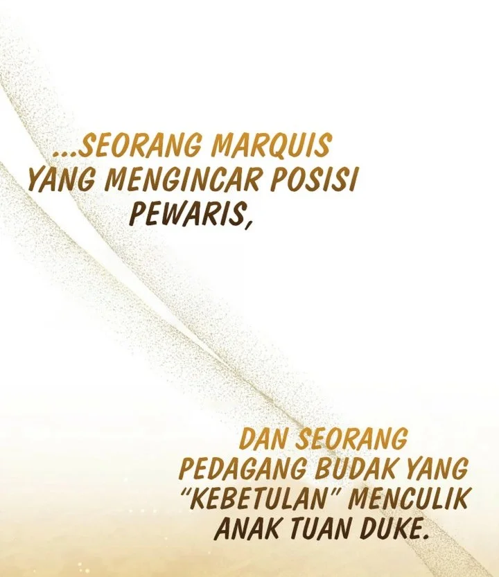 Chapter 13 - halaman 32