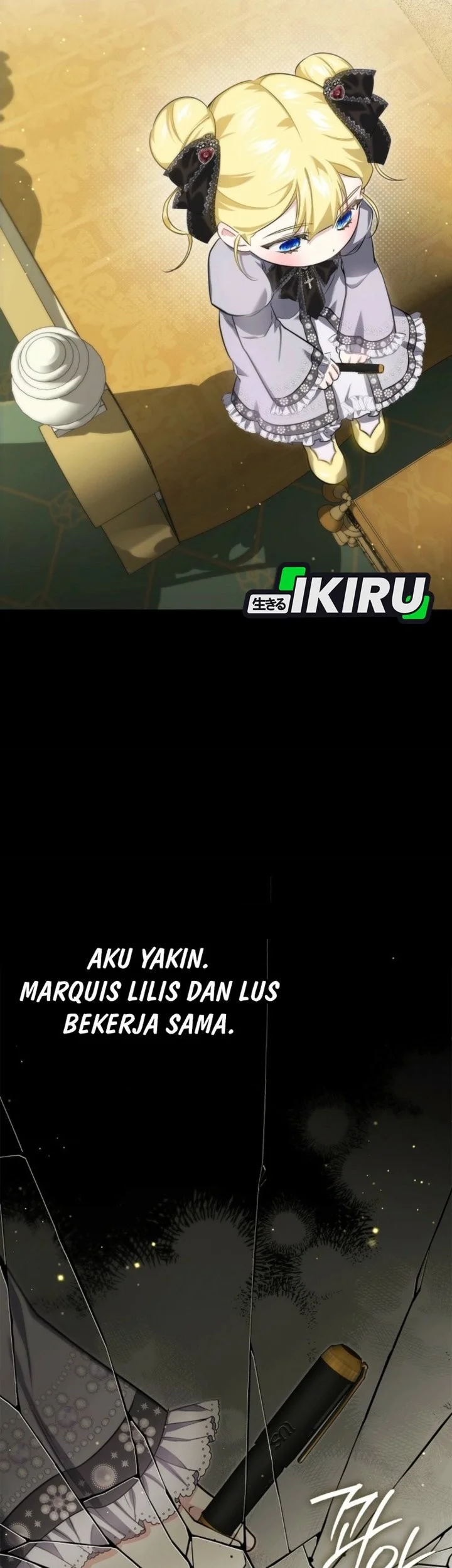 Chapter 13 - halaman 33