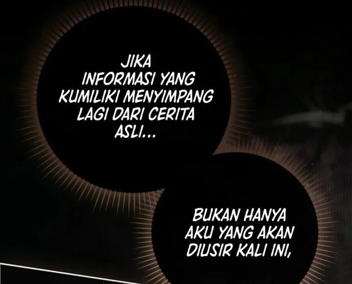 Chapter 13 - halaman 38